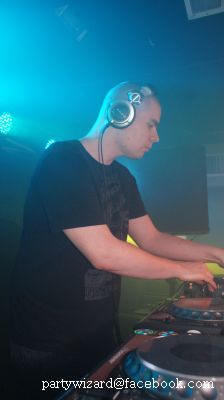 DSC00765.jpg
